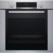   HBA3340S0 BOSCH