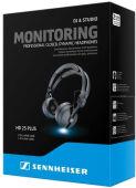 �������� ��������� Sennheiser HD 25 PLUS 1.5� ������ ��������� �������� (506908)