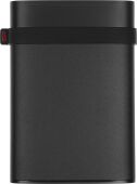 ������� ���� Silicon Power USB3.0 4TB SP040TBPHD85BS3K A85B Armor (5400rpm) 2.5" ������