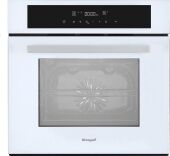 ������� ���� ������������� Weissgauff EOM 710 SW �����