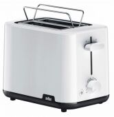 ������ Braun HT1010WH 900�� �����