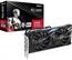 ���������� PCIE16 RX 7600XT 16GB RX7600XT CL 16GO ASROCK