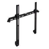 ��������� ��� ���������� Kromax VEGA-11 ������ 22"-65" ����.50�� ��������� �������������