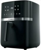 ��������� Bosch MAF462B0 6.1� 2050�� ������