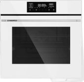 ������� ���� ������������� Maunfeld AEOD76106W �����