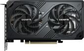 ���������� Gigabyte PCI-E 5.0 GV-N5060WF2MAX OCV2-8GD NVIDIA GeForce RTX 5060 8Gb 128bit GDDR7 2512/28000 HDMIx1 DPx3 HDCP Ret