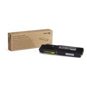 �������� �������� Xerox 106R02235 ������ (6000���.) ��� Xerox Ph 6600/WC 6605
