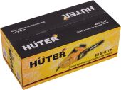 ������������� ������ ���� Huter ELS-2,7P 2000�� ��.����:16" (40cm) (70/10/9)