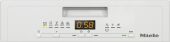 Отдельностоящая посудомоечная машина 45CM G 5430 SCU SL MIELE
