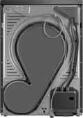 ��������� ������ Weissgauff WD 5910 Heat Pump Deep Grey ��.����.:A++ ����.����.:10�� �����-����� (439033)