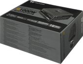 ���� ������� Thermaltake ATX 1000W Toughpower GF3 Gen.5 80+ gold 24pin APFC 135mm fan 12xSATA Cab Manag RTL