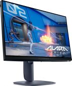 ������� Dell 24.5" Alienware AW2525HM ������ IPS LED 0.5ms 16:9 HDMI ������� HAS Piv 1000:1 400cd 178��/178�� 1920x1080 320Hz FreeSync Premium DP FHD USB 6.07��