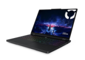 ������� Lenovo Legion Pro 5 16IAX10/16" WQXGA OLED 2560x1600/Intel Core Ultra 7 255HX/16 Gb/1 Tb SSD/nVidia GeForce RTX 5060 8GB/Windows 11 Home/������/2.43 ��