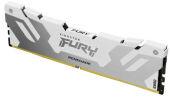   DIMM DDR5-6400 32GB KF564C32RW-32 KINGSTON