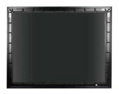����� �� ���� Cactus 102x180�� FrameExpert CS-PSFRE-180X102 16:9 ��������� ��������