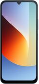 �������� Xiaomi Redmi A7 Pro 128Gb 4Gb ������� �������� 3G 4G 2Sim 6.9" 720x1600 Android 16 13Mpix 802.11 a/b/g/n/ac GPS Protect FM microSD max2048Gb