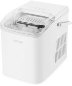 ������������� Kitfort ��-1831-1 100�� �����