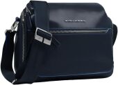 ����� �����-���� ������� Piquadro Blue Square CA6900B2/BLU2 �����-����� �����.����