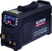 ��������� ������� Elitech WM 200 SYN �������� ���/TIG MIG/MAG 4.6���