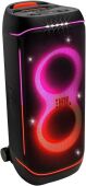 ����������� Hi-Fi JBL PartyBox 720 ������/��������� 800�� USB BT