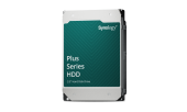   SATA 4TB 5400RPM 6GB/S HAT3300-4T SYNOLOGY