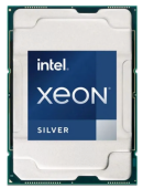  Intel Xeon 2600/22.5M 8C S4677 4509Y PK8071305554400 S RN61 PULL