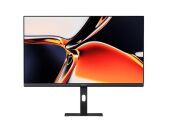 Монитор Xiaomi 27" A27Ui, 16:9, IPS, UHD, 6ms, 360cd, 60Hz, HDMI, DP, USB, USB-C, HAS
