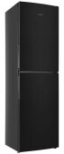  XM 4623-151 ATLANT