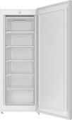 ����������� ������ Weissgauff WF-170 �����