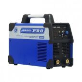 ��������� ������� Aurora Pro INTER 205 �������� ��� 9���