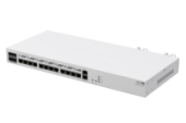 ������������� 1000M 12PORT 4SFP+ CCR2116-12G-4S+ MIKROTIK