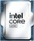 ��������� Intel Core U5-245K S1851 OEM AT807680640F RQCT 99CMT7 IN