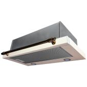 ������� ������������ KHP 6617 RB KORTING