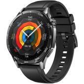   GT 5 BLACK VLI-B19 55020DGL HUAWEI