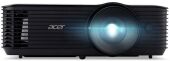 �������� Acer X1228H DLP 4800Lm LS (1024x768) 20000:1 ������ �����:6000����� 1xHDMI 2.8��