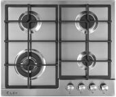 ������� �������� ����������� Lex GVS 640 IX ����������� �����
