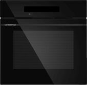������� ���� ������������� Maunfeld AEOD76106B ������