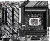 ����������� ����� Gigabyte Z890 UD WIFI6E Soc-1851 Intel Z890 4xDDR5 ATX AC`97 8ch(7.1) 2.5Gg RAID+DP