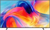 ��������� LED Samsung 85" UE85M70HAUXPY ������/����� 4K Ultra HD 60Hz DVB-T2 DVB-C DVB-S2 USB WiFi Smart TV
