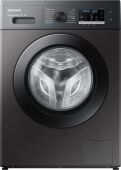 ���������� ������ Samsung WW70AG5S20CXLP �����: A ����.����������� ����.:7�� ����������� ����� ��������
