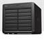 ��� ���������� ���������� 12BAY NO HDD DS2422+ SYNOLOGY