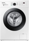 ���������� ������ Samsung WW60AG4S00CE/LD �����: A ����.����������� ����.:6�� ����� ��������