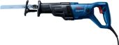 ��������� ���� Bosch GSA 120 1200�� 3000���/��� (06016B1020)