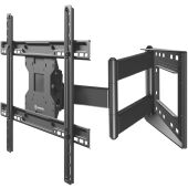 ��������� ��� ���������� Onkron M7L ������ 40"-75" ����.68.2�� ��������� ������� � ������