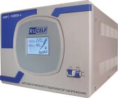 ������������ ���������� Rucelf SDF.II-12000-L 12��� ���������� �����