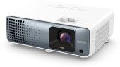 �������� Benq TK710 DLP 3200Lm ANSI (3840x2160) 600000:1 ������ �����:20000����� 1xUSB typeA 2xHDMI 3��
