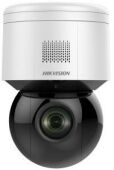 ������ ��������������� IP Hikvision DS-2DE3A404IWG-E 2.8-12�� ��. ����.:�����