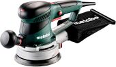 �������������� ���������� Metabo SXE 450 TurboTec 320�� D150�� (600129000)