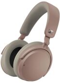 ��������� ���������� Sennheiser Accentum Wireless �����/���������� ������������ bluetooth �������� (800145 ACAEBT TAUPE)