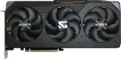 ���������� Gigabyte PCI-E 5.0 GV-R9070GAMING-16GD 1.0 AMD Radeon RX 9070 16Gb 256bit GDDR6 2520/20000 HDMIx2 DPx2 HDCP Ret